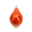 Tom Eltang Egg w/ Horn (Snail)