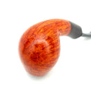 Tom Eltang Egg w/ Horn (Snail)