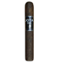 sorry, Joya De Nicaragua Black Double Robusto Single image not available now!