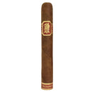 sorry, Liga Undercrown Sun Grown Corona Doble Single image not available now!