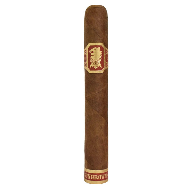 sorry, Liga Undercrown Sun Grown Corona Doble Single image not available now!