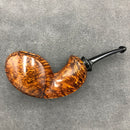 sorry, Davide Iafisco Smooth Fish image not available now!