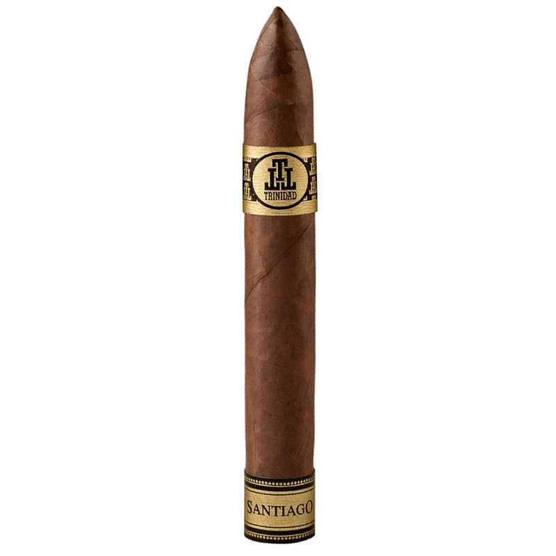 sorry, Trinidad Santiago Belicoso Single image not available now!