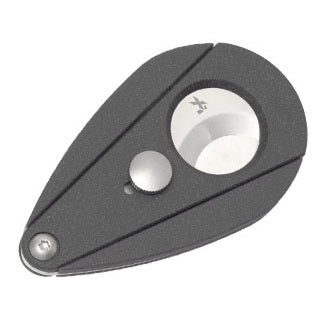 sorry, Xikar Xi2 Granite Silver Cigar Cutter image not available now!