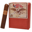 sorry, Kentucky Fire Cured Fat Molly Sweets Gordo 10ct Bundle image not available now!