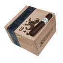 sorry, Liga Privada No. 9 Petit Corona 24ct Box image not available now!
