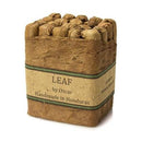sorry, Oscar Leaf Maduro Robusto 20ct Bundle image not available now!