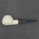 sorry, H.cor Smooth Apple image not available now!