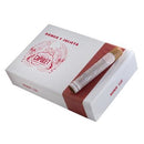 sorry, Romeo Y Julieta Capulet Magnum Toro 20ct Box image not available now!