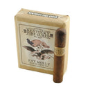 sorry, Kentucky Fire Cured Fat Molly Gordo 10ct Bundle image not available now!