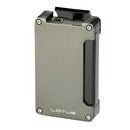 sorry, Lotus Single Torch Lighter image not available now!