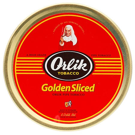 sorry, Orlik Golden Sliced 1.76oz Tin V image not available now!