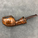 sorry, Davide Iafisco Smooth image not available now!