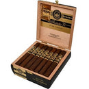 sorry, Joya De Nicaragua Antano Dark Corojo El Martillo Robusto 20ct Box image not available now!