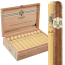 sorry, AVO Classic No. 2 Toro Tubos 20ct Box image not available now!