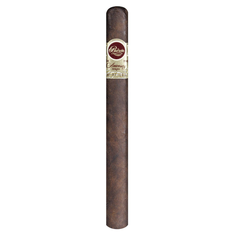 sorry, Padron 1964 Anniversary Monarca Lonsdale Maduro Single image not available now!