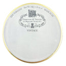 sorry, FRIBOURG & TREYER VINTAGE FLAKE 1.75oz V image not available now!