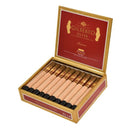 sorry, Oliva Gilberto Reserva Corona 20ct Box image not available now!