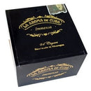 sorry, La Aroma De Cuba Immensa Gordo 24ct Box image not available now!
