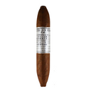 sorry, Gurkha Cellar Reserve 12 Year Platinum Solara Double Rothchild Single image not available now!