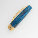 Visconti Wheat Field with Crows Pen