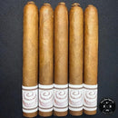 sorry, Ezra Zion Cinnamon Rolls & Icing Toro 5ct Bundle image not available now!