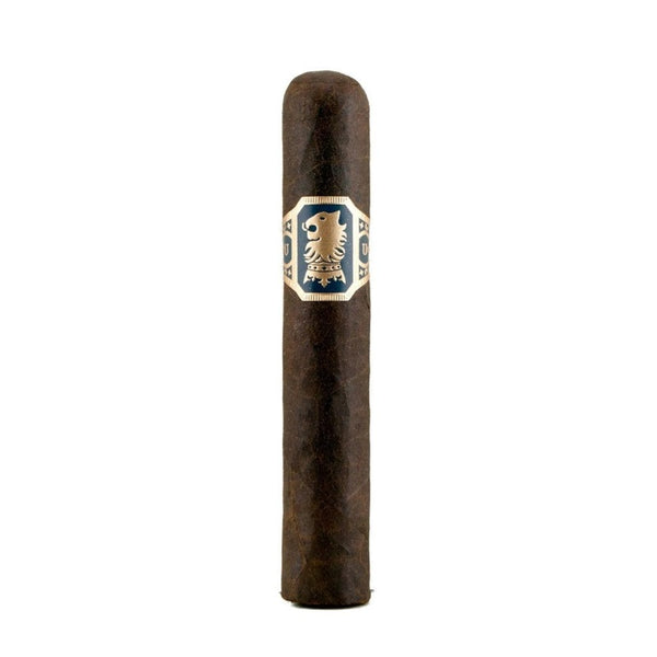 sorry, Liga Undercrown Maduro Robusto Single image not available now!