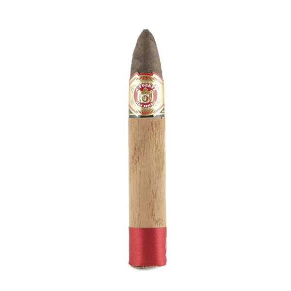 sorry, Arturo Fuente Sun Grown Chateau Queen B Belicoso Single image not available now!