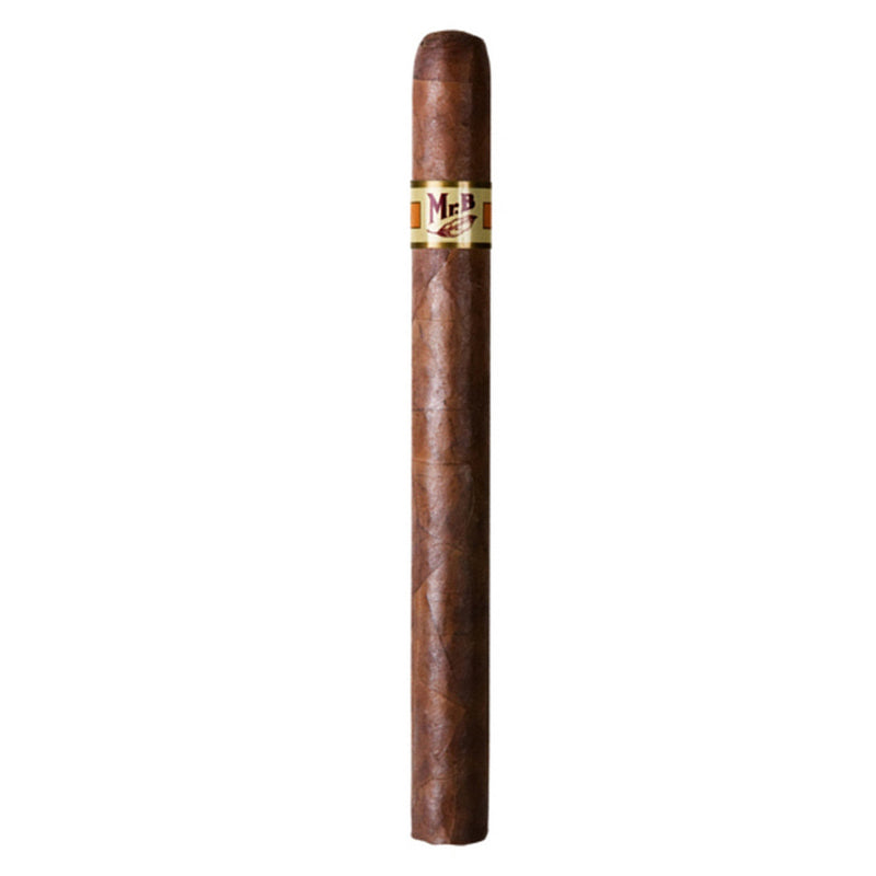 sorry, Mr. B Original Maduro Churchill Single image not available now!