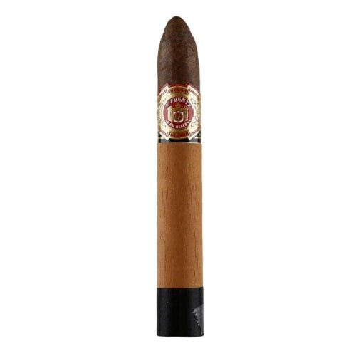 sorry, Arturo Fuente Sun Grown Cuban Belicoso Single image not available now!