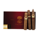 sorry, Padron Cigar of the Year Sampler 3ct Box image not available now!