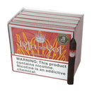 sorry, Isla Del Sol Maduro Breve Cigarillo 50ct Case image not available now!
