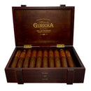 sorry, Gurkha Cellar Reserve 18 Year Edicion Especial Kraken XO Gordo 20ct Box image not available now!