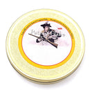 sorry, Dan Tobacco Patriot Flake 1.75oz Tin V image not available now!