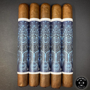 sorry, Ezra Zion Kashmir Ltd Toro 5ct Bundle image not available now!