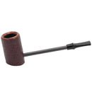 sorry, Tom Eltang Basic Burgundy Sandblast image not available now!