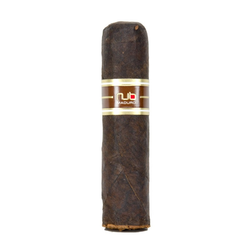 sorry, Nub 460 Maduro Gordo Single image not available now!