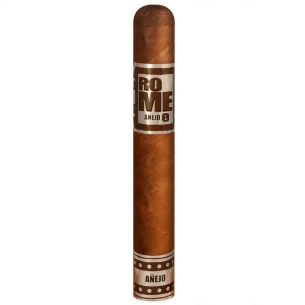 sorry, Romeo Y Julieta Romeo Anejo Toro Single image not available now!