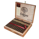 sorry, Padron 1964 Anniversary Superior Lonsdale Maduro 25ct Box image not available now!