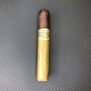 sorry, Kentucky Fire Cured Swamp Thang Robusto Single image not available now!