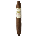 sorry, Gurkha Cellar Reserve 15 Year Solara Double Robusto Single image not available now!