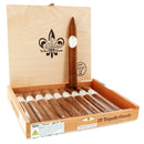 sorry, Tatuaje 15th Anniversary Torpedo Grande Rosado Oscuro 10ct Box image not available now!