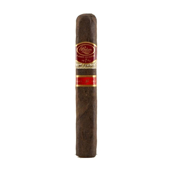 sorry, Padron Family Reserve No. 85 Robusto Maduro Single image not available now!