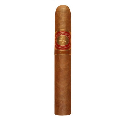 sorry, Oliva Gilberto Reserva Robusto Single image not available now!