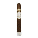 sorry, Plasencia Reserva Original Toro Single image not available now!