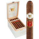 sorry, Casa Fernandez Guardian of the Farm Night Watch Orpheus Lonsdale 25ct Box image not available now!