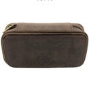sorry, Rattray's 2 Pipe Brown Pouch image not available now!