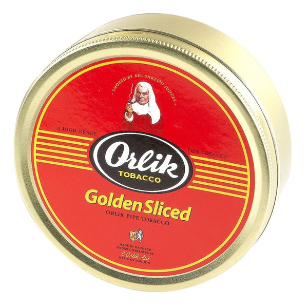 sorry, Orlik Golden Sliced 3.5oz Tin V image not available now!