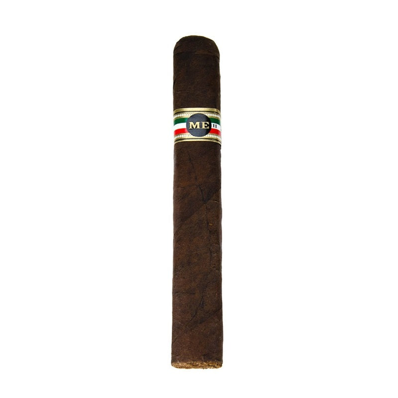 sorry, Tatuaje Mexican Experiment II Toro Single image not available now!