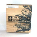 sorry, Liga Privada No.9 & T52 Toro Tubo Sampler 6ct Box image not available now!